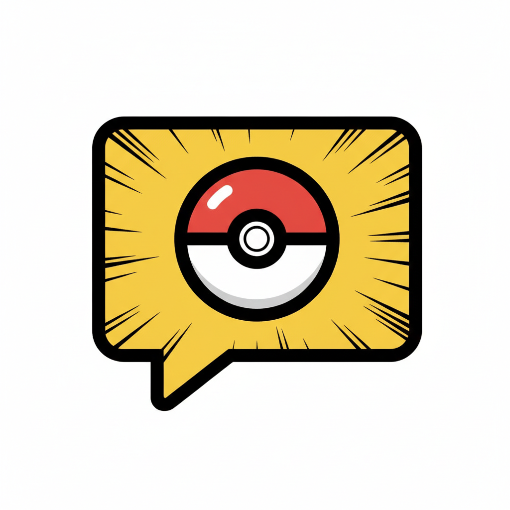 Help Center Icon