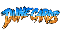 DuneCards | TCG & Collectibles | Canarias